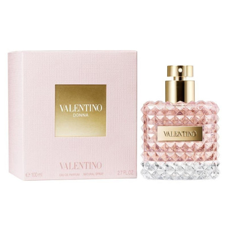 Valentino Valentino Donna
